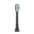 CONTEC U3 Waterproof IPX7 Adult Rechargeable automatic Electric Toothbrush